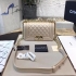 Chanel Bag 154